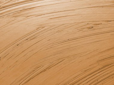 kahverengi ahşap doku arkaplanı