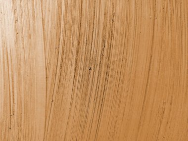 ahşap kahverengi doku arka plan