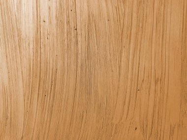 Ahşap dokular. Tasarım ve dekorasyon için ahşap doku