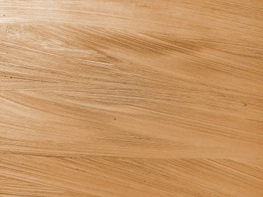 açık kahverengi tahta doku arkaplanı.