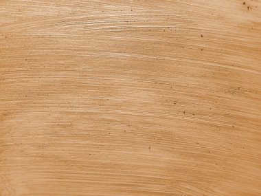 Ahşap döşeme arka planı.