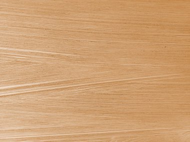 Doğal desenli ahşap doku