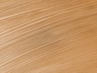 ahşap arkaplan, soyut ahşap doku