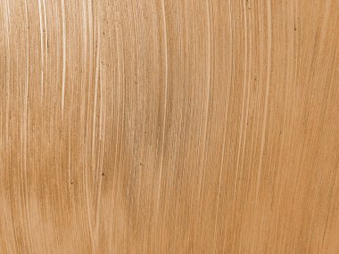 Ahşap doku ve arkaplan