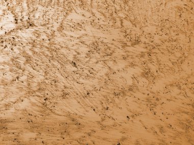 Eski kahverengi ahşap arkaplan dokusu