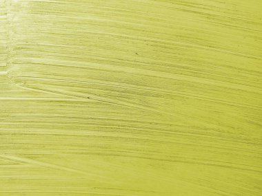 Ahşap sarı tahtası doku. Arka plan ve doku.