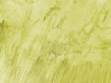 yeşil mermer desen arkaplanı.