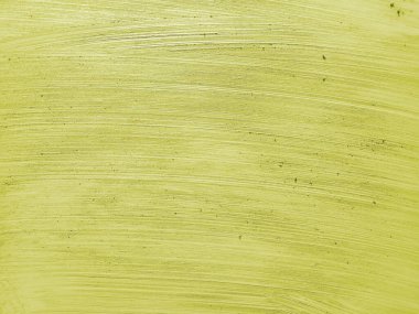 arka plan için yeşil yaprak dokusu