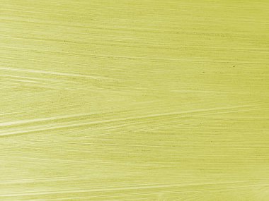 Grafik tasarımı için açık yeşil arkaplan dokusu