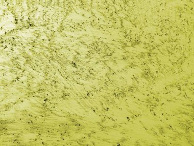 Altın mermer desen arkaplanı