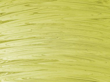 yeşil boyanmış kağıt doku arkaplanı