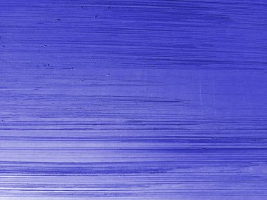 soyut mor ve mavi arkaplan