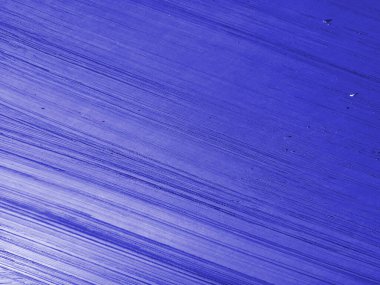 Mavi kumaşın dokusu.