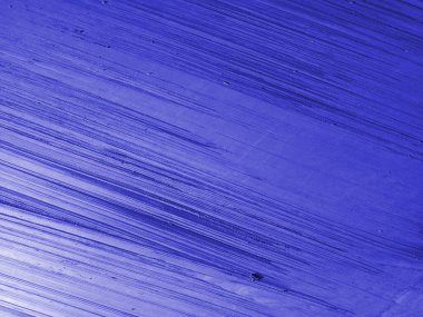 Mavi ahşap doku, arka plan