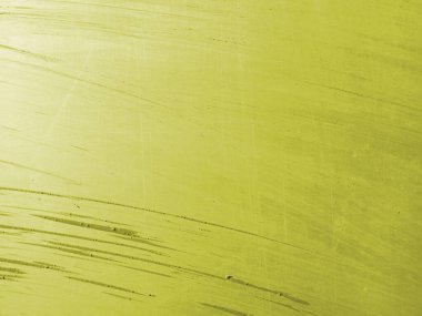Yeşil duvar doku arka plan boyalı.