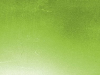 yeşil kağıt doku arka plan yakın