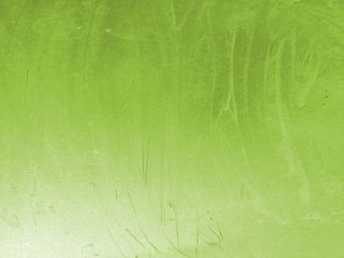 yeşil kağıt dokusu arkaplanı