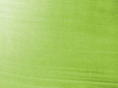 yeşil kağıt arkaplan veya doku