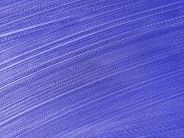 GRAPHIC DESIGN İÇİN MÜZİK SAHİRLERİ