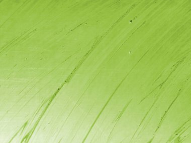 soyut yeşil kağıt dokusu arkaplanı