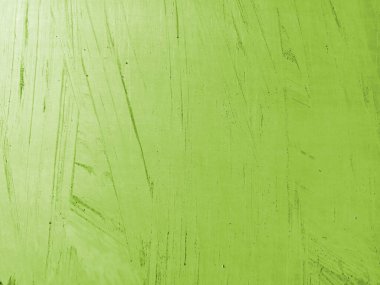 yeşil ahşap doku arkaplanı