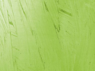 Soyut Renkli doku arkaplanı