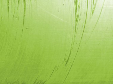 yeşil arkaplan dokusu