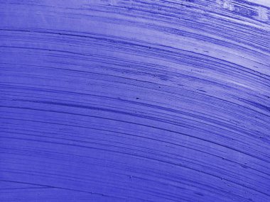 soyut grunge mavi renkli arka planı