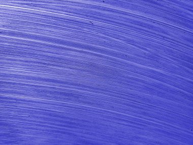 Tasarım için soyut mavi arkaplan dokusu