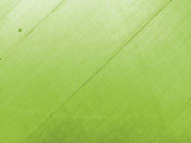 Yeşil doku, soyut arkaplan