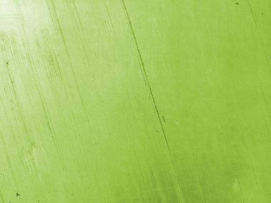 Grafik tasarımı için soyut yeşil arkaplan dokusu