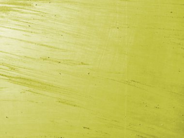 sarı ve yeşil soyut doku arkaplanı