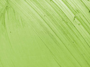 suluboya desenli soyut yeşil arkaplan