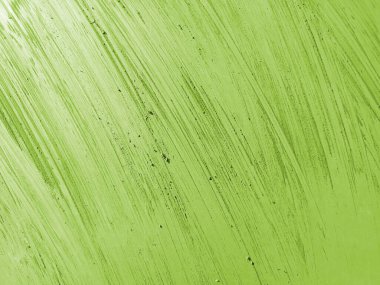 soyut yeşil doku arkaplanı, dekoratif duvar kağıdı