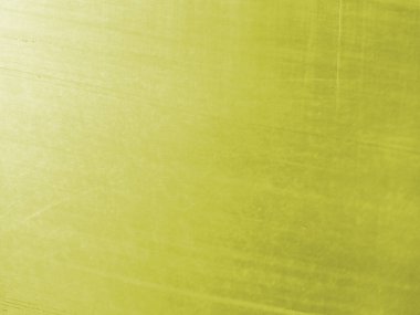 Sarı grunge duvar arka plan