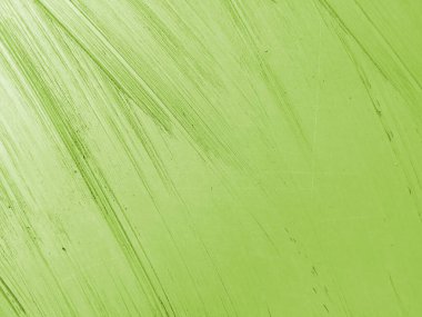 soyut akrilik doku, tam çerçeve arkaplan