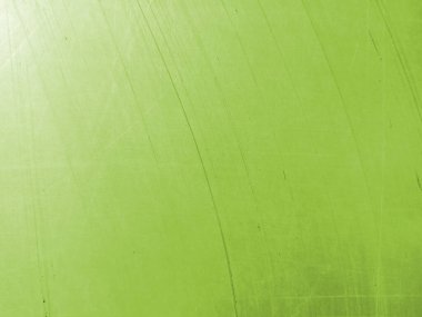 yeşil kağıt doku arka plan yakın