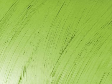 abstract grunge paper texture background