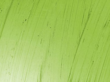 soyut yeşil suluboya arkaplan