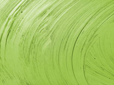 renkli kağıt dokusu arkaplanı