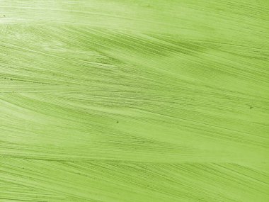 Doğal desenli ahşap doku.