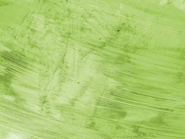 soyut yeşil arkaplan, suluboya doku