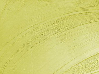 sarı kağıt dokusu arkaplanı