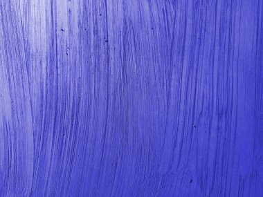 mavi boyalı ahşap doku arkaplanı