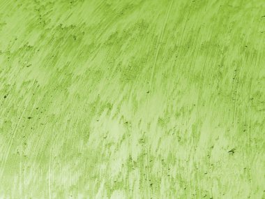 dizayn için grunge beton duvar dokusu