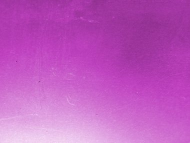 Soyut pembe kağıt dokusu arkaplanı