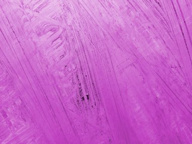 arka plan için mor ahşap doku