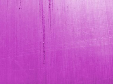 Mor arka plan doku ile