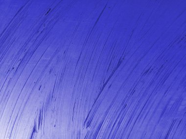 Açık mavi arkaplan. tasarım için mavi doku.