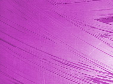 desen desenli pembe ipek kumaş. Bu muhteşem.